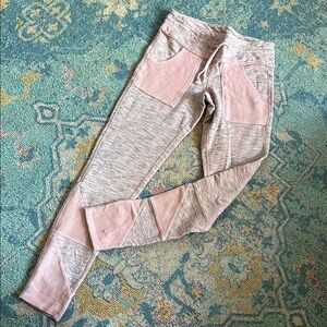 Free People Movement leggings
